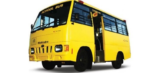 picsforhindi/Mahindra Tourister School Bus price.jpg